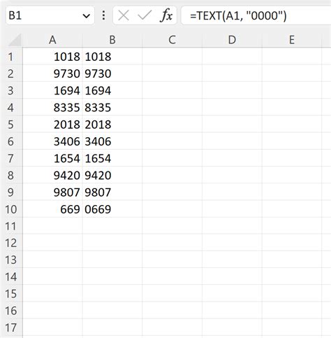 4 digit number combinations generator|Random 4 Digit Number Generator.